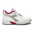 papoytsi diadora s challenge 5 sl jr leyko kerasi uk 3 eu 355 photo