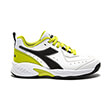 papoytsi diadora s challenge 5 sl jr leyko lam uk 15 eu 335 photo