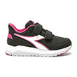 papoytsi diadora falcon 3 sl jr v mayro foyxia photo