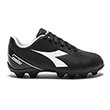 papoytsi diadora pichichi 6 md jr mayro leyko uk 12k eu 30 photo