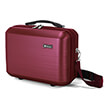 beauty case benzi bz5330 mpornto photo