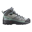 mpotaki salomon quest rove gtx gkri uk 75 eu 41 1 3 photo