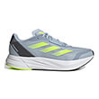 papoytsi adidas performance duramo speed siel photo