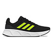 papoytsi adidas performance galaxy 6 mayro lam uk 9 eu 43 1 3 photo
