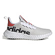 papoytsi adidas sport inspired kaptir 30 leyko uk 12 eu 47 1 3 photo