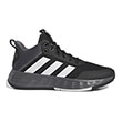 papoytsi adidas performance ownthegame 20 mayro uk 115 eu 46 2 3 photo