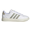 papoytsi adidas sport inspired grand court leyko uk 10 eu 44 2 3 photo