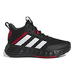 mpotaki adidas performance ownthegame 20 mayro uk 6 eu 39 1 3 photo