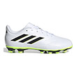 papoytsi adidas performance copa pure4 fxg j leyko uk 3 eu 355 photo