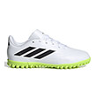 papoytsi adidas performance copa pure4 tf j leyko photo