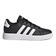 papoytsi adidas sport inspired grand court mayro leyko uk 3 eu 355 photo