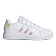 papoytsi adidas sport inspired grand court leyko iridizon uk 3 eu 355 photo