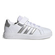 papoytsi adidas sport inspired grand court leyko asimi uk 13k eu 315 photo