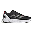 papoytsi adidas performance duramo sl mayro uk 10 eu 44 2 3 photo