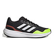 papoytsi adidas performance runfalcon 30 tr mayro uk 9 eu 43 1 3 photo