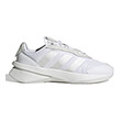 papoytsi adidas performance heawyn leyko uk 75 eu 41 1 3 photo