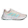 papoytsi adidas performance questar 2 roz tirkoyaz uk 6 eu 39 1 3 photo