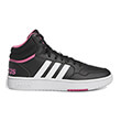 mpotaki adidas sport inspired mid classic mayro uk 6 eu 39 1 3 photo