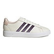 papoytsi adidas sport inspired grand court 20 ekroy mob uk 8 eu 42 photo