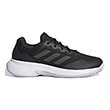 papoytsi adidas performance gamecourt 2 mayro photo