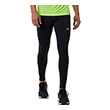 kolan new balance accelerate tight mayro photo