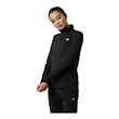 mployza new balance accelerate half zip mayri photo