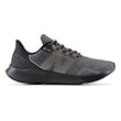 papoytsi new balance 430 v3 gkri skoyro usa 115 eu 455 photo