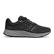 papoytsi new balance fresh foam 1165 gkri photo