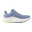 papoytsi new balance x more v4 siel usa 115 eu 455 photo