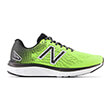 papoytsi new balance fresh foam 680 v7 lam usa 115 eu 455 photo