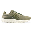 papoytsi new balance 520 v8 xaki photo