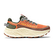 papoytsi new balance fresh foam x more trail v3 portokali usa 115 eu 455 photo