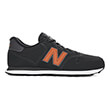 papoytsi new balance gm500 v2 mayro usa 8 eu 415 photo