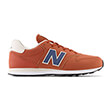 papoytsi new balance gm500 v2 kokkino usa 115 eu 455 photo