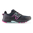 papoytsi new balance 410 v8 mayro photo