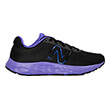 papoytsi new balance 520 v8 mayro mob photo