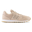 papoytsi new balance 500v2 somon photo