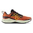 papoytsi new balance dynasoft nitrel v5 kokkino photo