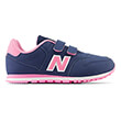 papoytsi new balance classics pre school 500 mple skoyro photo