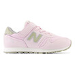 papoytsi new balance classics youth 373 v2 roz photo