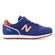 papoytsi new balance classics youth 373 v2 mple skoyro photo