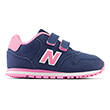 papoytsi new balance classics infant 500 mple skoyro photo