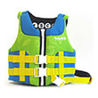 paidiko sosibio sck neoprene prasino mple photo