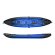 dithesio kano kagiak sck nereus plus mple mayro 370 cm photo