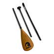  SUP SCK   BAMBOO (165-210 CM)