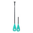 koypi sup kayak sck aloyminioy tirkoyaz 160 210 cm 207 227 cm photo