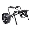 treler metaforas kano kayak seaflo boat cart sf tr002 mayro photo