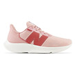 papoytsi new balance 430 v3 roz photo