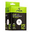 mpalakia stiga cup abs 12 pack leyka photo mpalakia stiga cup abs 12 pack leyka photo