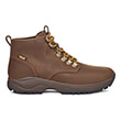 mpotaki teva tusayan boot kafe usa 13 eu 47 photo
